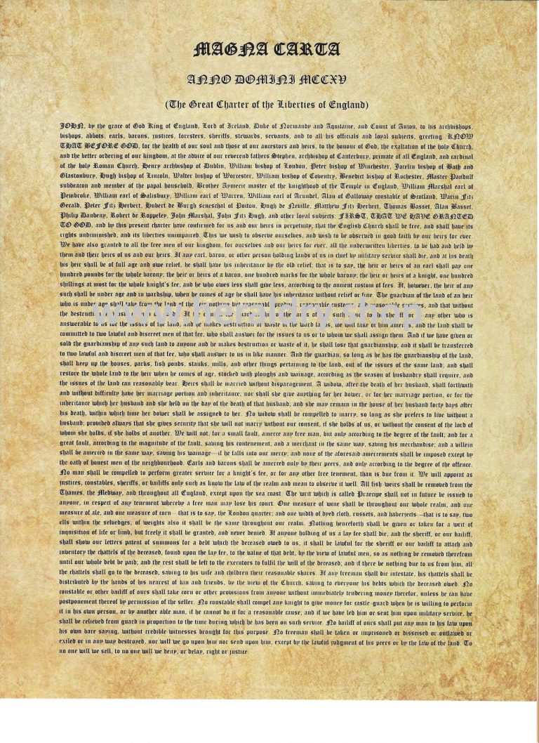 Four decorative golden turtle charms on a pink background.